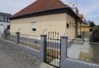 Reality Na predaj:Rodinný dom s potenciálom v obľúbenej časti Bratislava-Trnávka,ideálny na rekonštr
