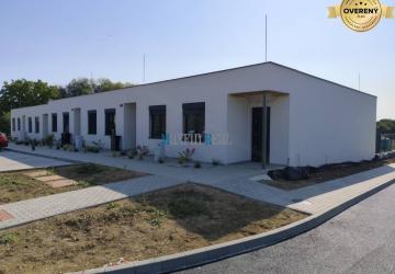 Reality NOVOSTAVBY v KLASOVE