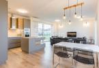 Reality Nadštandardný 4i RD 109m2, s 2x terasou, záhradou a 3x parkovaním