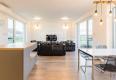 Reality Nadštandardný 4i RD 109m2, s 2x terasou, záhradou a 3x parkovaním