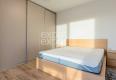 Reality Nadštandardný 4i RD 109m2, s 2x terasou, záhradou a 3x parkovaním