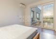 Reality Nadštandardný 4i RD 109m2, s 2x terasou, záhradou a 3x parkovaním