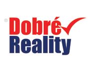 Reality Pozemok v Branove so starším domom