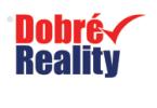 Reality Pozemok v Branove so starším domom