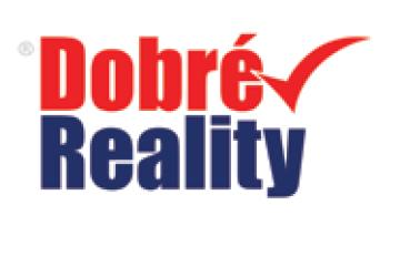 Reality Pozemok v Branove so starším domom