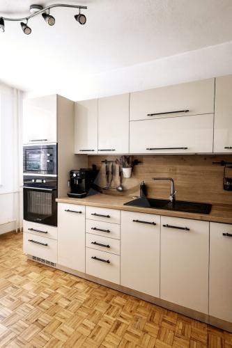 Reality 6-izbový dom dom, Prievidza