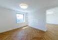 Reality Jedinečná 4-podlažná vila 500 m2, 3x terasa 100 m2, s garážou, výhľad