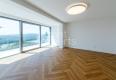 Reality Jedinečná 4-podlažná vila 500 m2, 3x terasa 100 m2, s garážou, výhľad