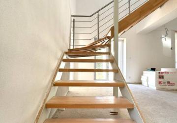 Reality RADO | Na predaj 5 - izbový RODINNÝ DOM,  Senec