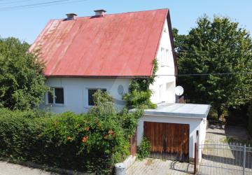 Reality dom, Bojnice, Bojnice - Dubnica, Ul.1.mája