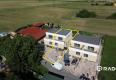 Reality RADO | 4-izbový dvojdom 103m2 | Jarovce - Kožušnícka ul.