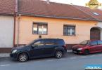 Reality Na predaj RD vo Sväto Jure v historickom centre