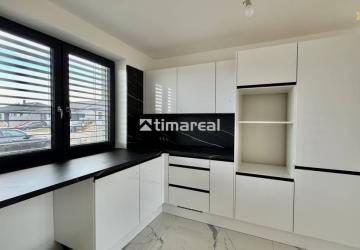 Reality REZERVOVANÉ * BÝVAJTE OKAMŽITE 4i bungalov, 5á pozemok, Suchá n/Parnou