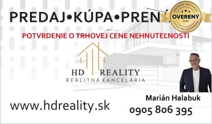 Reality Pre konkrétneho klienta hľadáme Rodinný dom v Krupine.