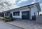 Reality Predaj moderná novostavba rodinného domu – Slaská, časť Diely