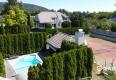 Reality RADO | Rodinná vila s pozemkom 2651 m2, Trenčín - Hanzlíková