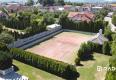 Reality RADO | Rodinná vila s pozemkom 2651 m2, Trenčín - Hanzlíková