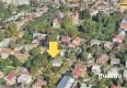 Reality RADO | Exkluzívny stavebný pozemok so stavbou Ružinov Prievoz 760 m²
