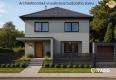 Reality RADO | Exkluzívny stavebný pozemok so stavbou Ružinov Prievoz 760 m²