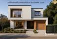 Reality RADO | Exkluzívny stavebný pozemok so stavbou Ružinov Prievoz 760 m²