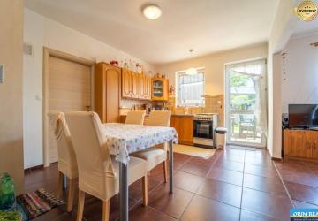 Reality ,,,EXKLUZÍVNE,,,PREDAJ 3,5 IZB.RD VO VINIČNOM - ,,,ZNÍŽENÁ CENA ,,,