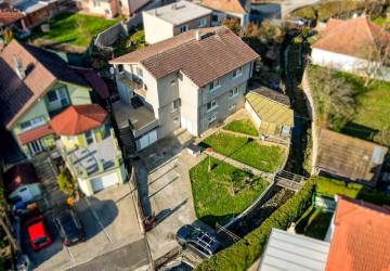 Reality Dvojpodlažný rodinný dom v obci Banka pri Piešťanoch