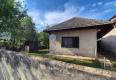 Reality Pôvodný rodinný dom na 738 m² pozemku v obci Horná Streda