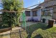 Reality VIVAREAL*   Samostatne stojaci 3 izb. RD s predzahrádkou, garáž, pozemok až 768 m2, štvrť Tuli