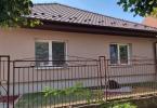 Reality Len u nás ! Na predaj veľmi pekný, zateplený 3 izbový dom v obci Kolta