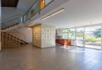 Reality Moderný 6i dom s galériou, 259 m2, nezariadený, krb, 2 terasy, garáž
