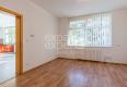 Reality Moderný 6i dom s galériou, 259 m2, nezariadený, krb, 2 terasy, garáž