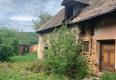 Reality Rodinný dom na predaj s pozemkom  1549 m2, Lovinobaňa