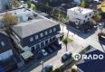 Reality RADO | RODINNÝ DOM S OBCHOD. PRIESTORMI | RUŽINOV - TRNÁVKA