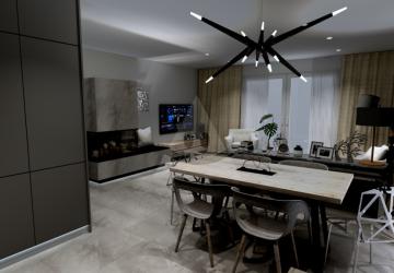 Reality dom, Hadovce