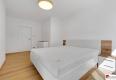 Reality REB.sk Prenájom moderný 8 izbový RD, 250 m2,Sološnicka ul, Karlova Ves