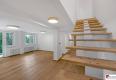 Reality REB.sk Prenájom moderný 8 izbový RD, 250 m2,Sološnicka ul, Karlova Ves