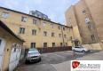Reality REB.sk budova v centre mesta na predaj 800 m2 UP, BA I, Staré mesto