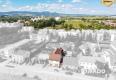 Reality RADO | Veľký rodinný dom s 3 bytmi, Trenčianska Teplá