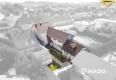 Reality RADO | Veľký rodinný dom s 3 bytmi, Trenčianska Teplá
