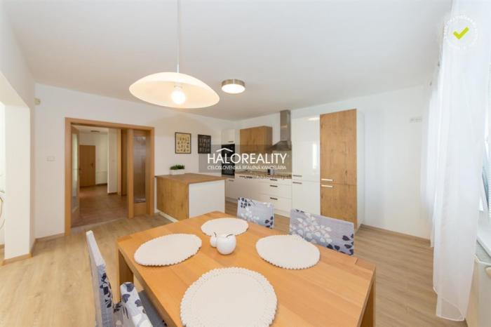 Reality Prenájom, rodinný dom Bratislava Podunajské Biskupice, Pri trati