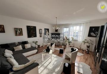 Reality Predaj, rodinný dom Čierna Voda - ZNÍŽENÁ CENA