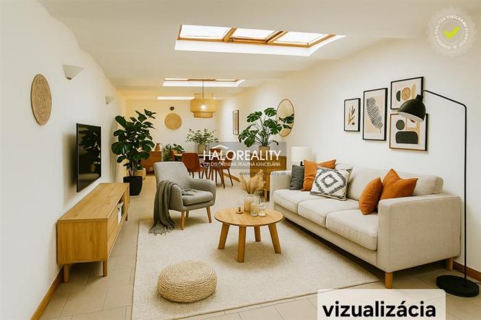 Reality Predaj, rodinný dom Košice Staré Mesto - Centrum, Hlavná