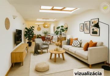 Reality Predaj, rodinný dom Košice Staré Mesto - Centrum, Hlavná