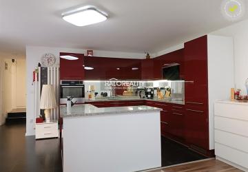 Reality Predaj, rodinný dom Trebišov, NOVÁ SKVELÁ CENA ul. J. Husa  - ZNÍŽENÁ CENA - EXKLUZÍVNE HALO