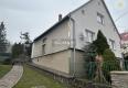 Reality REZERVOVANÉ - Predaj, rodinný dom Prievidza, Veľká Lehôtka  - EXKLUZÍVNE HALO REALITY