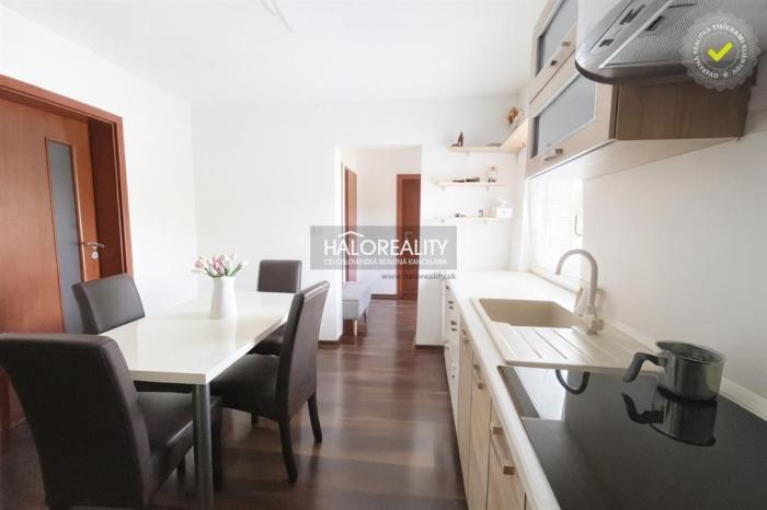 Reality Predaj, rodinný dom Diakovce