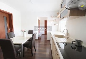 Reality Predaj, rodinný dom Diakovce