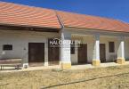 Reality Predaj, rodinný dom Váhovce - EXKLUZÍVNE HALO REALITY