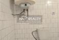 Reality Predaj, rodinný dom Váhovce - EXKLUZÍVNE HALO REALITY