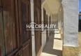 Reality Predaj, rodinný dom Váhovce - EXKLUZÍVNE HALO REALITY